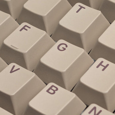 thock-king-lumberjack-chop-thock-keycaps-macro