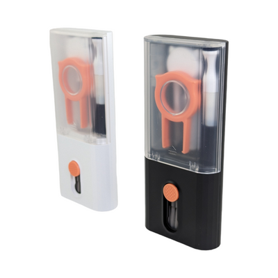 10-in-1 Keyboard Dust Brush Cleaning Kit