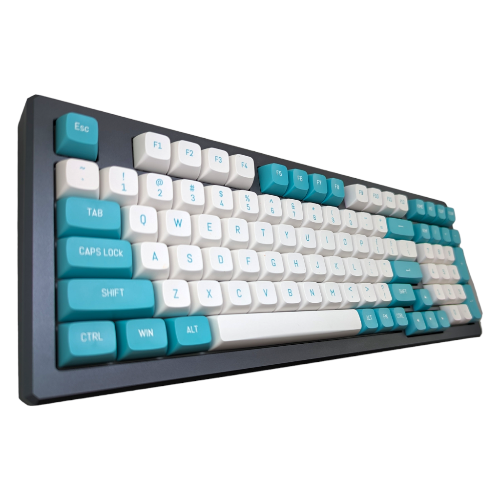 Keycaps and Sets â Page 3 â Thock King