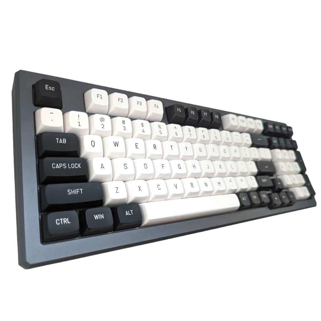Keycaps and Sets â Page 3 â Thock King