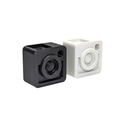 Insta-Thock Camera Switch Tester