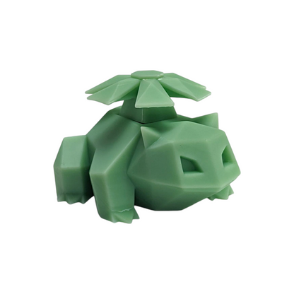 Venusaur Mechanical Keyboard Switch Tester