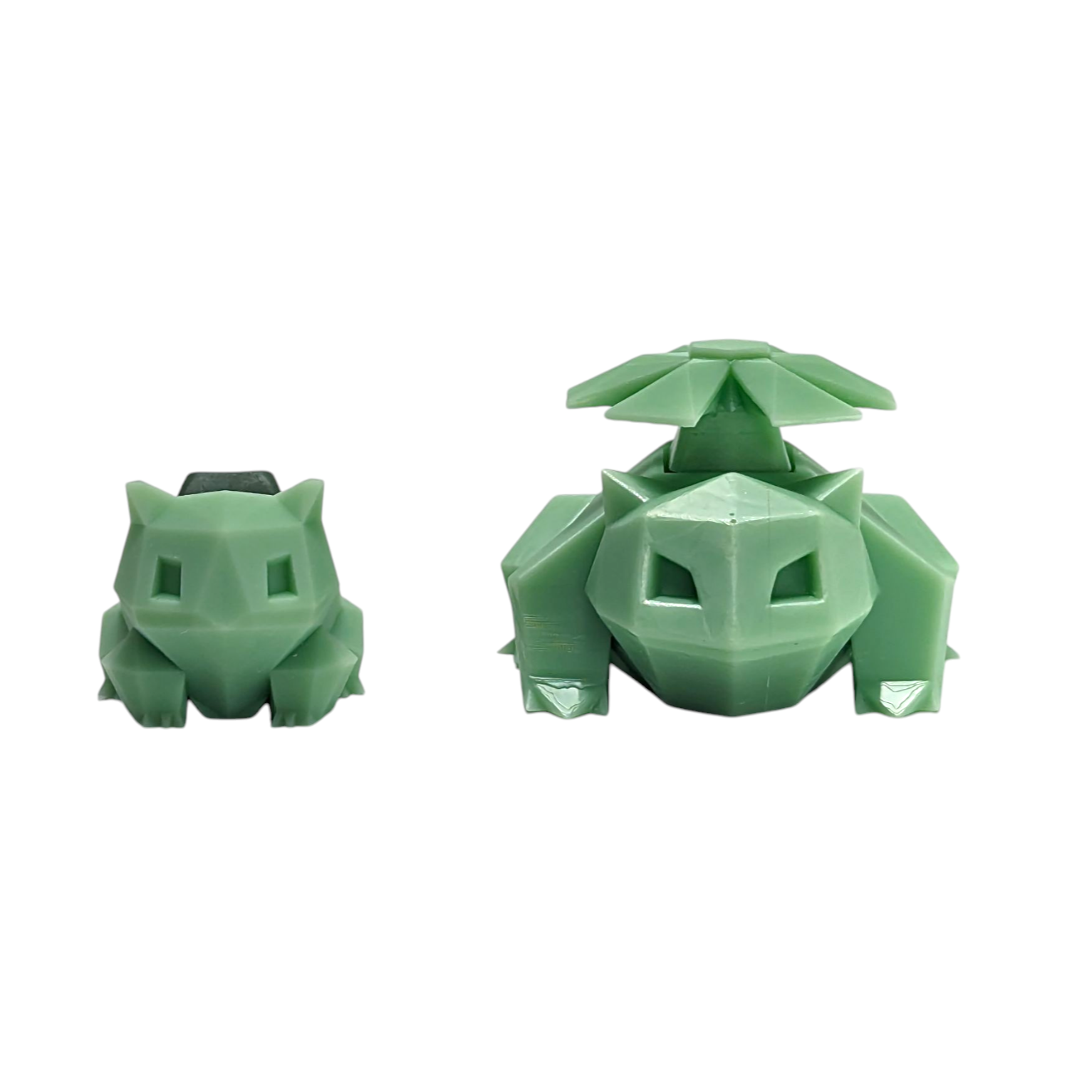 Venusaur Mechanical Keyboard Switch Tester bulbasaur 