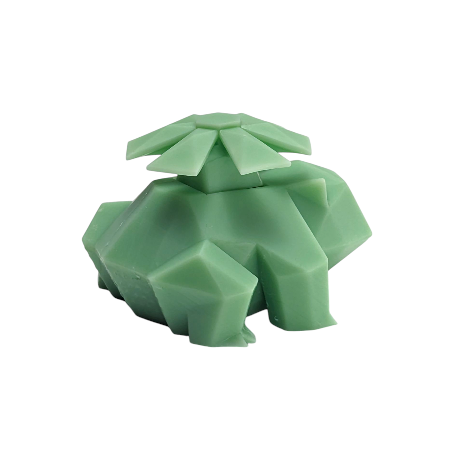 Venusaur Mechanical Keyboard Switch Tester bulbasaur 