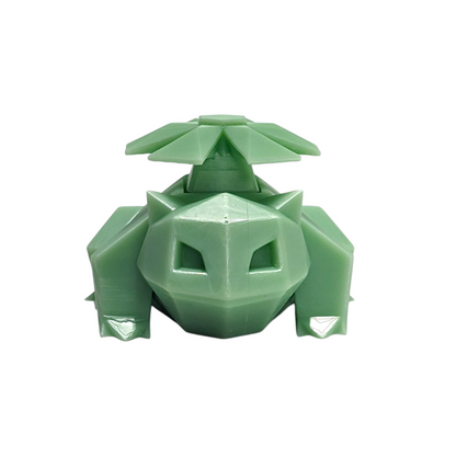 Venusaur Mechanical Keyboard Switch Tester