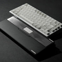 Womier RD75 PRO Wireless 75% Mechanical Keyboard – Thock King
