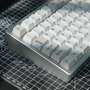 Womier RD75 PRO Wireless 75% Mechanical Keyboard – Thock King