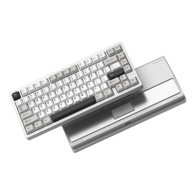 Womier RD75 PRO Wireless 75% Mechanical Keyboard 