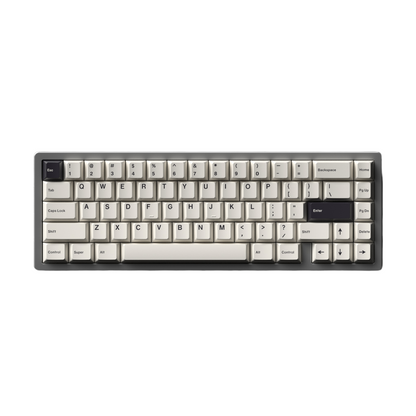 cherry mx profile keycap keycaps set