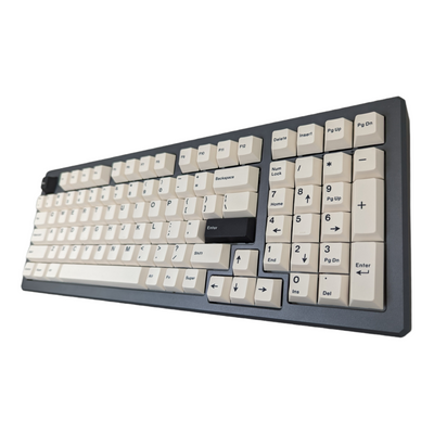 keycap keycaps set pbt