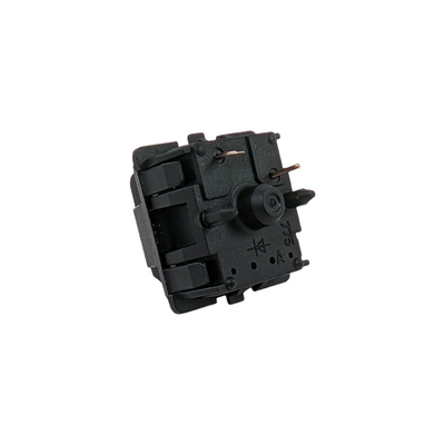 Cherry mx brown hyperglide tactile switches 