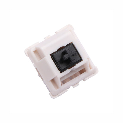 dark jade everglide switch switches for mechanical keyboards 