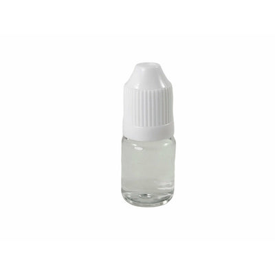 GPL 105 Lubricant Oil