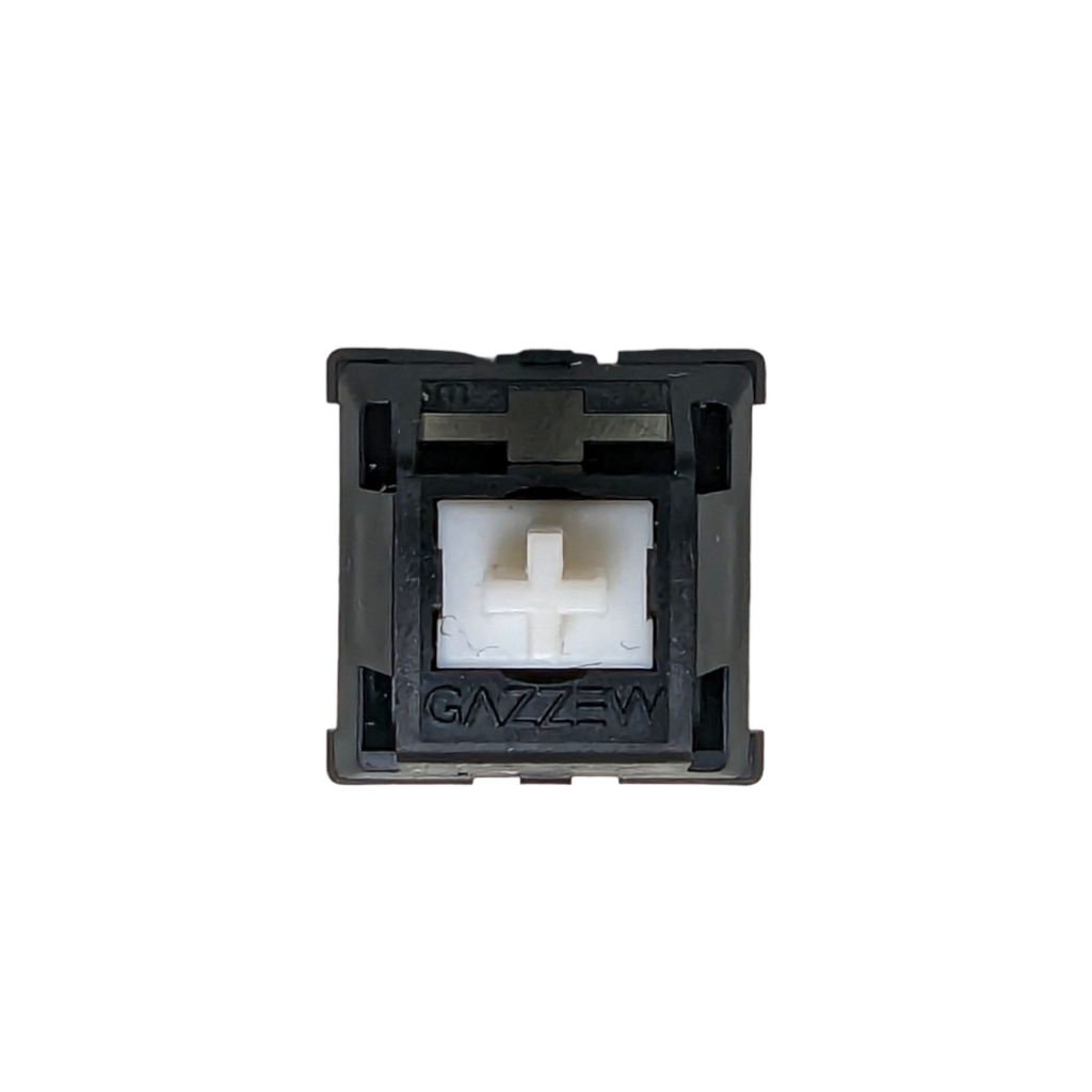 gazzew u4 boba switches silent tactile online sale