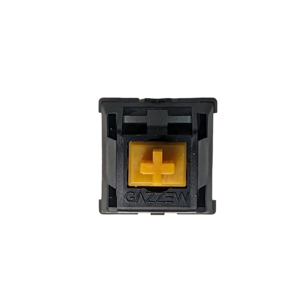 gazzew-boba-u4t-thocky-tactile-mechanical-keyboard-switches-switch