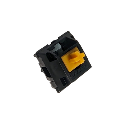 gazzew-boba-u4t-thocky-tactile-mechanical-keyboard-switches-switch