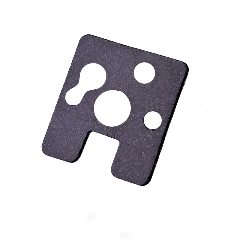 Mechanical keyboard switch switches sound dampening pad