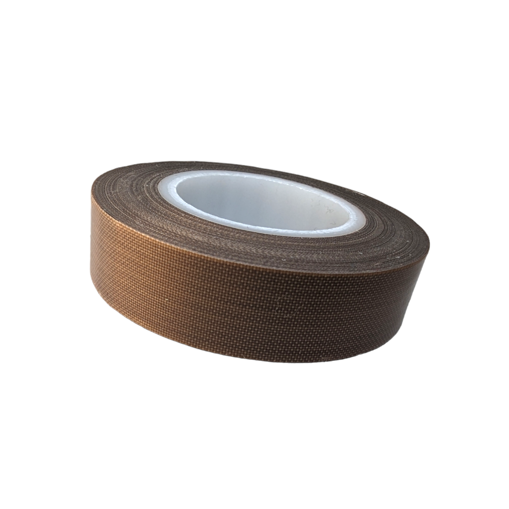   PTFE Fiberglass Tape for Keyboard Tape Mod