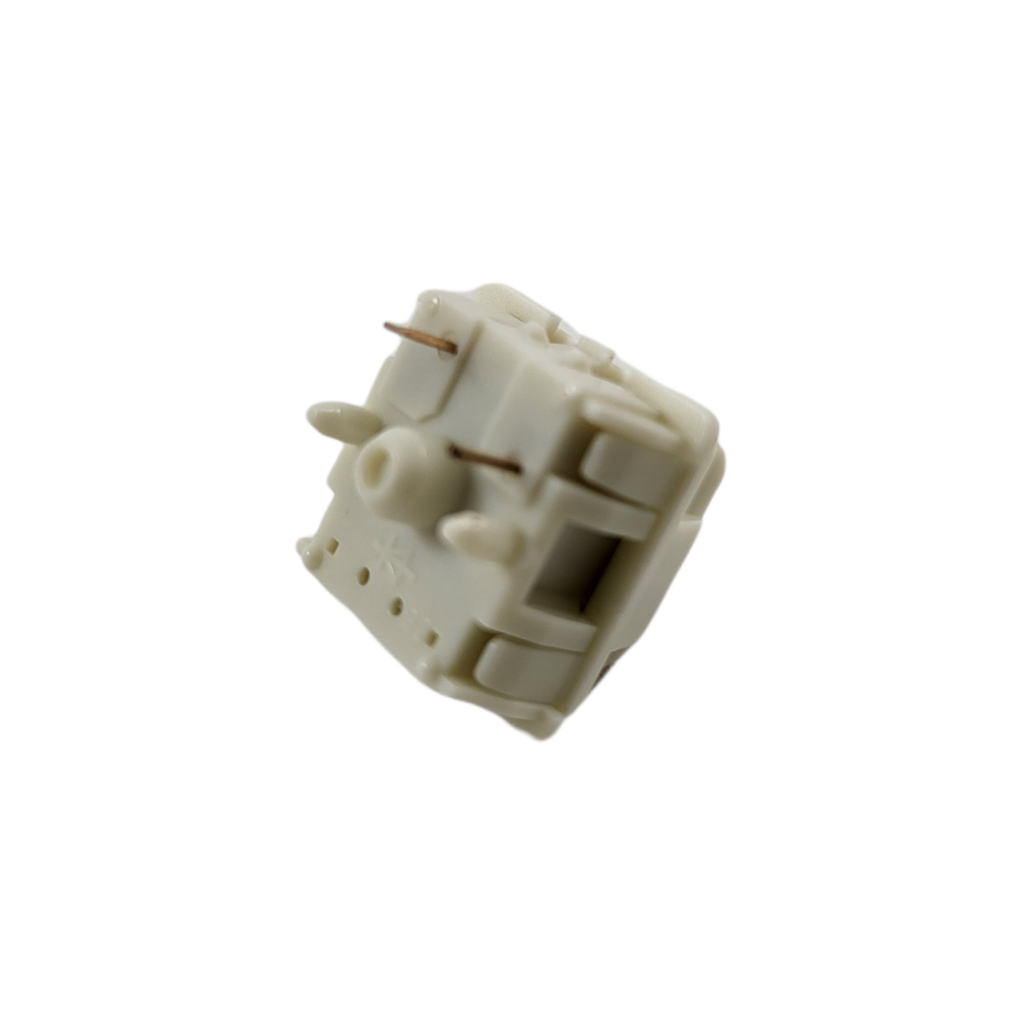 SP Star polaris purple switch switches for mechanical keyboards keyboard tactile