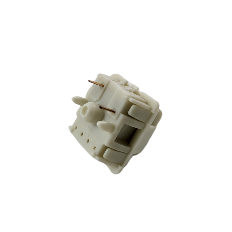 SP Star polaris gray switch switches for mechanical keyboards keyboard linear