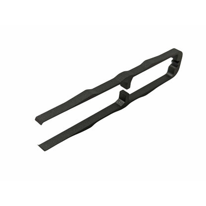 titanium switch puller mechanical keyboards keyboard