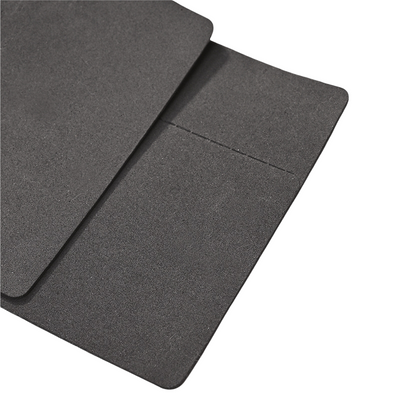 mechanical keyboard foam pad poron film mod 