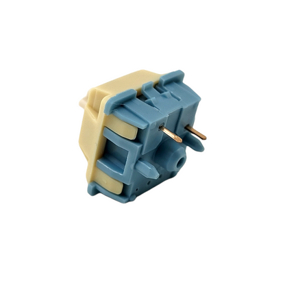 SP Star ayara switch switches for mechanical keyboards keyboard linear