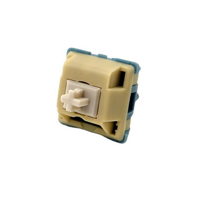 SP Star ayara switch switches for mechanical keyboards keyboard linear