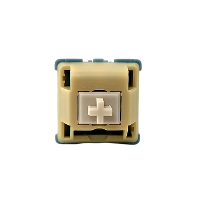 SP Star ayara switch switches for mechanical keyboards keyboard linear