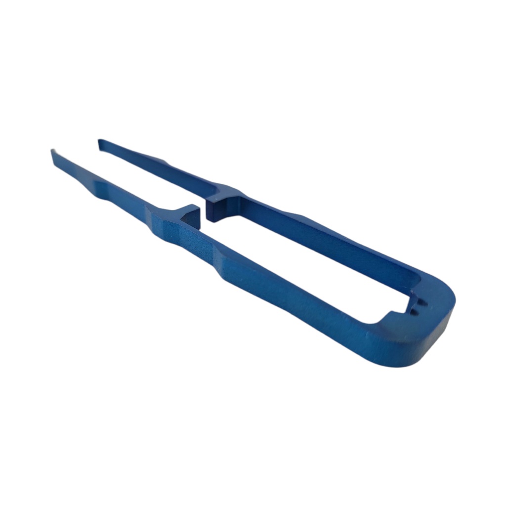 titanium switch puller mechanical keyboards keyboard blue