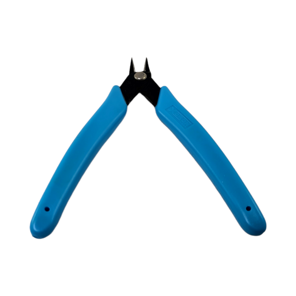 custom mechanical keyboard tools pilers