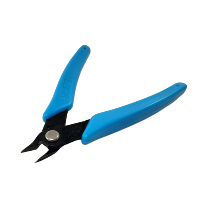 custom mechanical keyboard tools pilers
