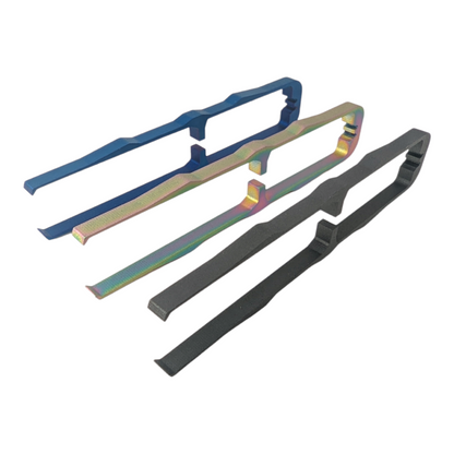 titanium switch puller mechanical keyboards keyboard