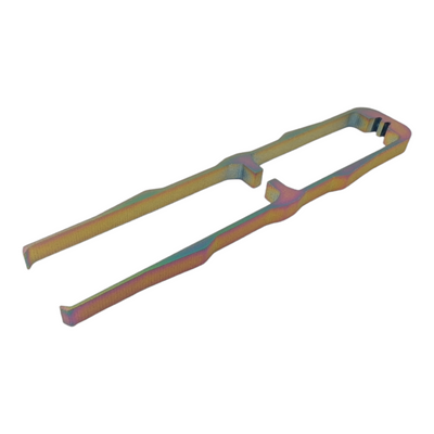 titanium switch puller mechanical keyboards keyboard