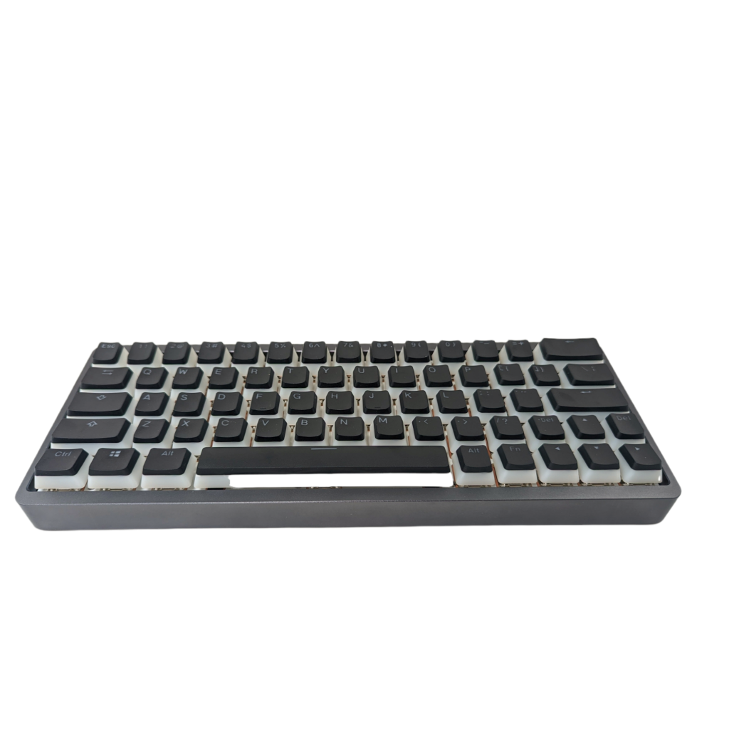 black pudding keycaps keycap for mechanical keyboards