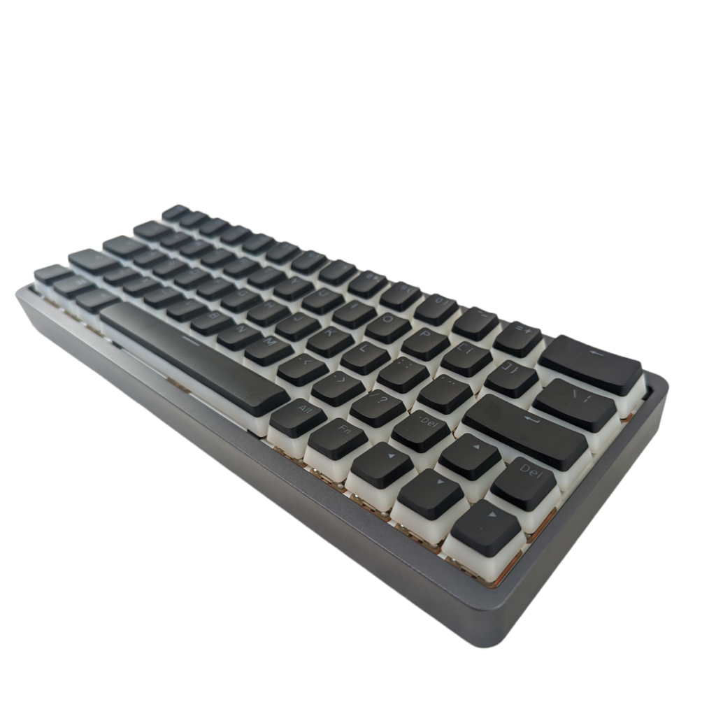 black pudding keycaps keycap for mechanical keyboards