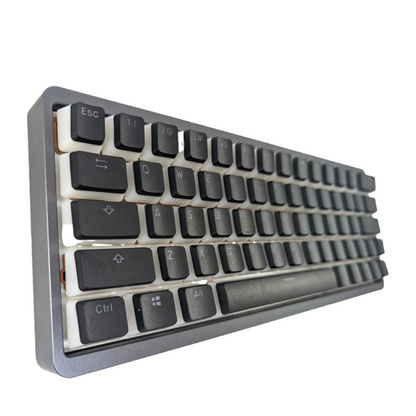 black pudding keycaps keycap for mechanical keyboards