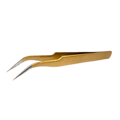 Tweezer tool keyboard mechanical lubing switches switch thock king needle nose set