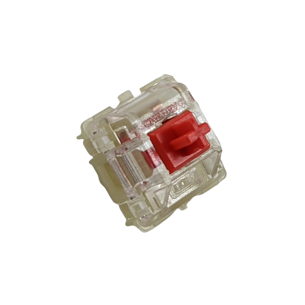 cherry-mx-red-linear-rgb-