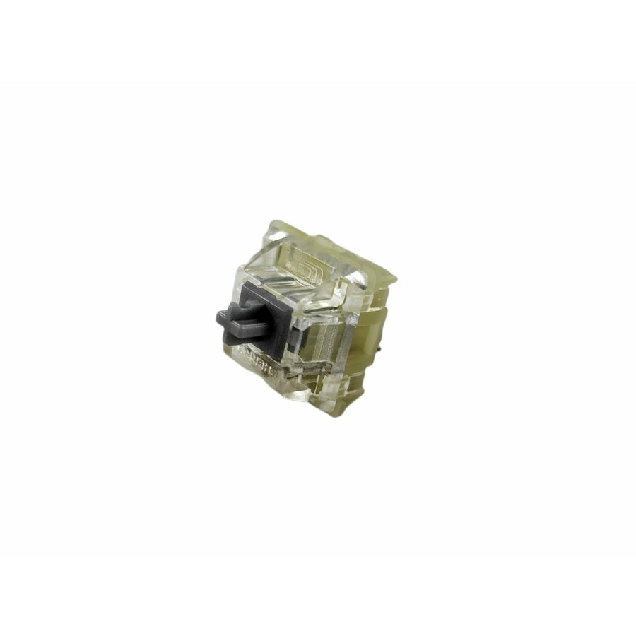 Cherry MX Mechanical Keyboard Switches – Thock King