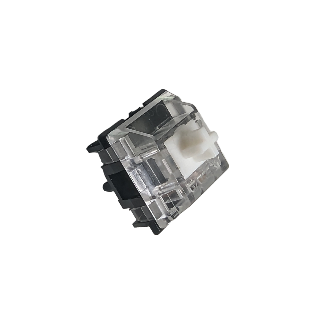 gazzew u4 boba switches rgb silent tactile buy