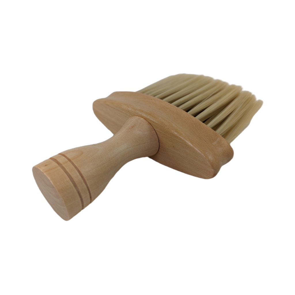 mechanical keyboard dust dusting duster brush