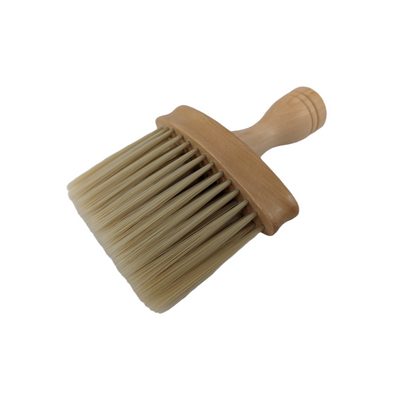 mechanical keyboard dust dusting duster brush