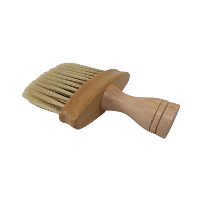mechanical keyboard dust dusting duster brush